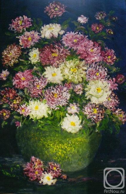 ������� ������ �� ������. ������ ����. ��������� ���, � ������ � �������, ������ � ������ ����� �������, ...(�.��������)