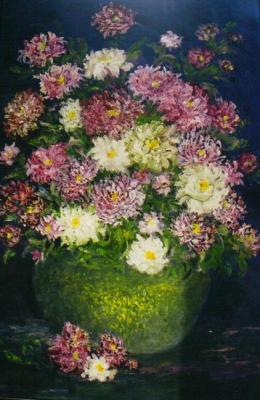 ������� ���������� ���, � ������ � �������, ������ � ������ ����� �������, ...(�.��������)�