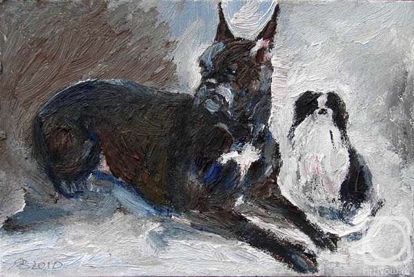 �������. �������� ������. ������