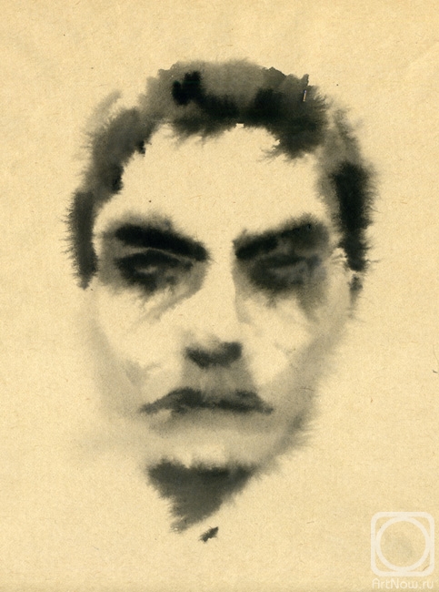 �������. ���������� ������. ��������