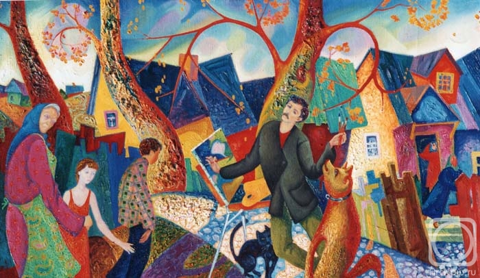 �������. ���������� ������. ���������� ����� � ������