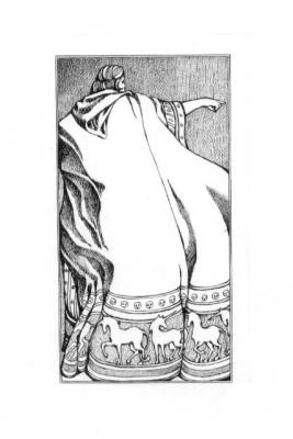 ����� �������. "���� �������������� �������. � ������� "��������". � ������. ��������� ������