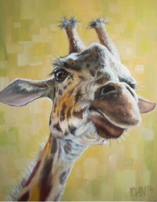 ��� ������ ����� ��, �� ��� � ����!. ���������� ����