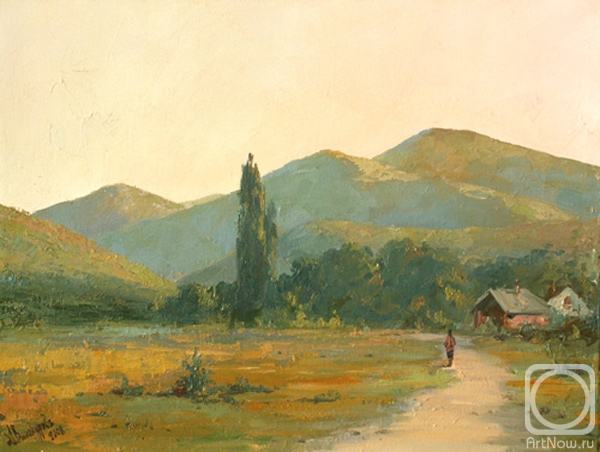 ������� ������ �� ������. ��������� ���������. � �����