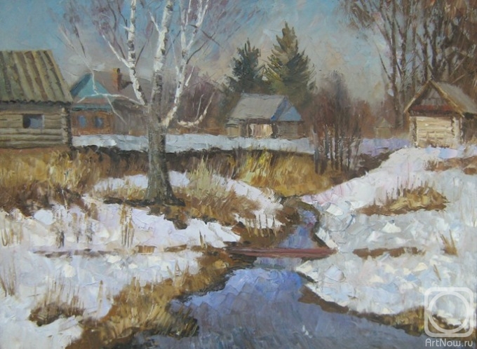 ������� ������ �� ������. ������ ���������. �����.������