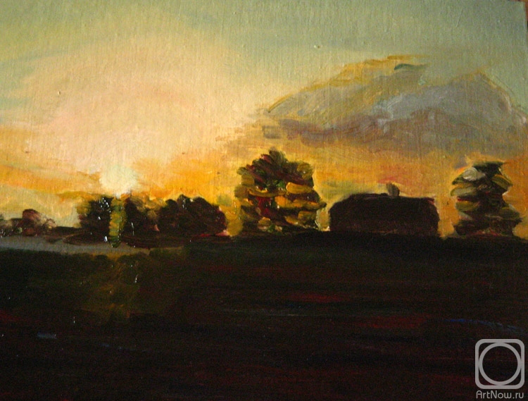 �������. ���������� �����. �� ������ ���