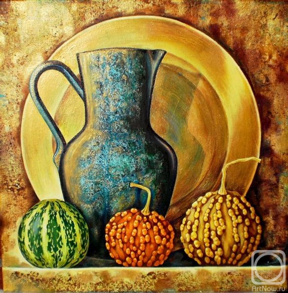 ������� ������ �� ������. �������� �������. ��������� � ����������