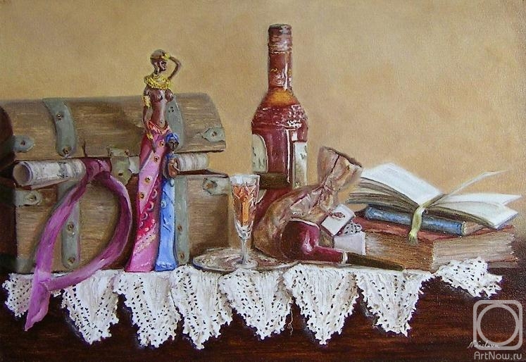 ������� ������ �� ������. ������� �������. ��-�����