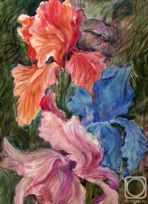 �������. ��������� ������. �����. ������������� �������