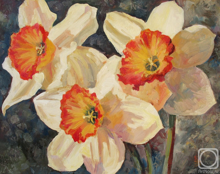 ������� ������ �� ������. ��������� ������. ��������