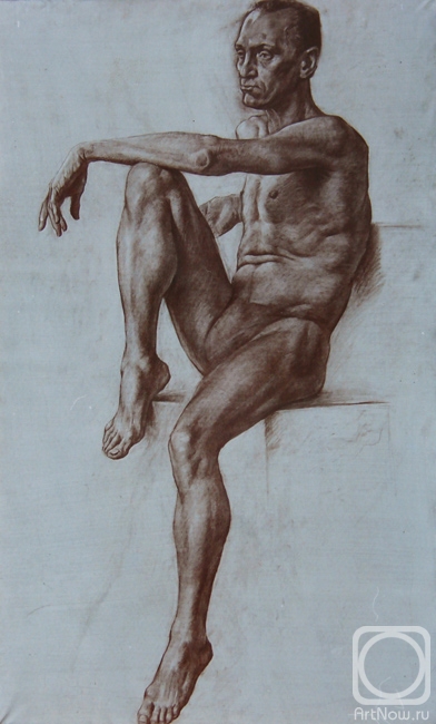 �������. ����� �����. �����