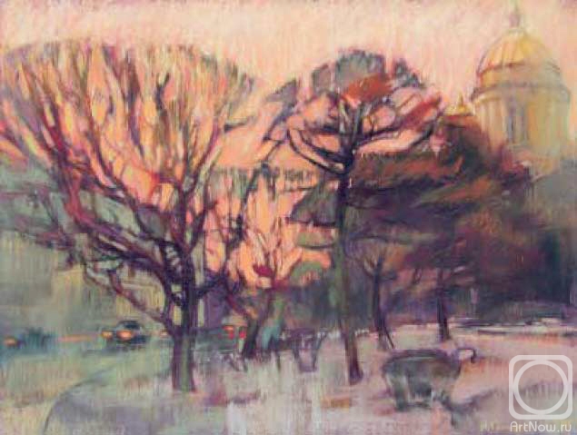 �������. �������� �����. ������� ���������� 1