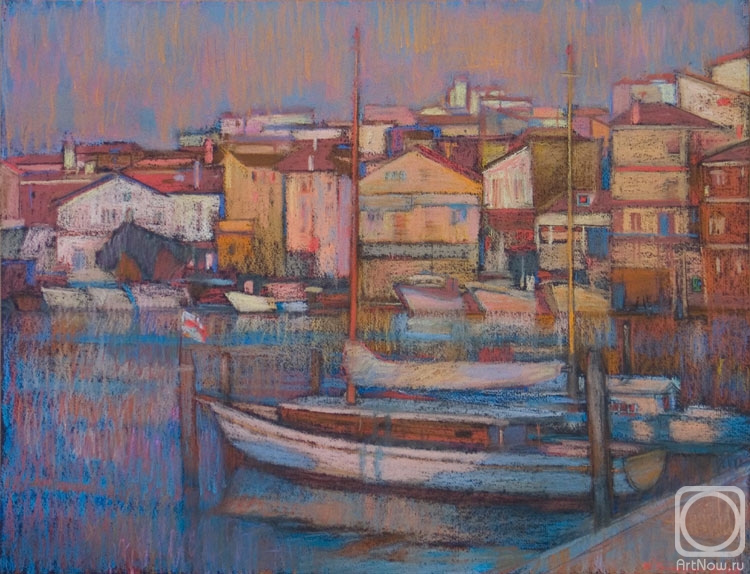 �������. �������� �����. ����������� �����