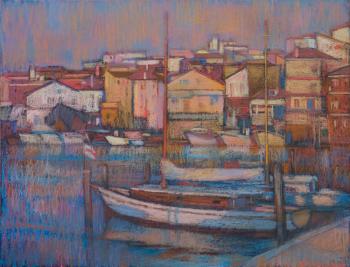 ����������� �����. �������� �����