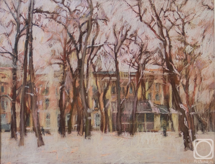 �������. �������� �����. �. ���������. ������ ��������