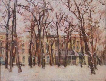 ������� ��. ���������. ������ ��������