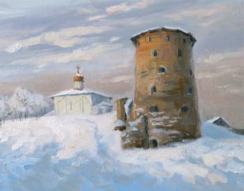 �������� �����. �������������� ������