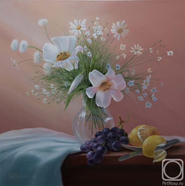 ������� ������ �� ������. ������� �������. ������� ��� ��������