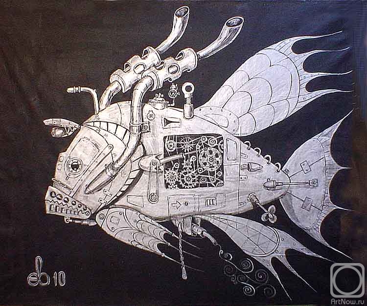 �������. ��������� ������. ��������������� �������������������