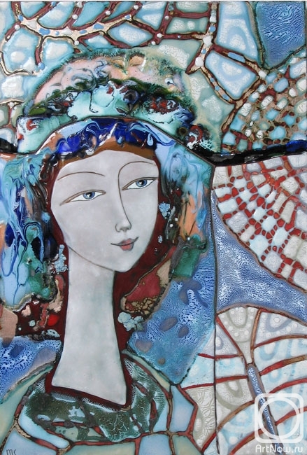 ������� �������. �����