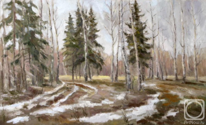 �������. �������������� ������. "� � �������� ����..." ������� �������! � ���������� ���!!!!!