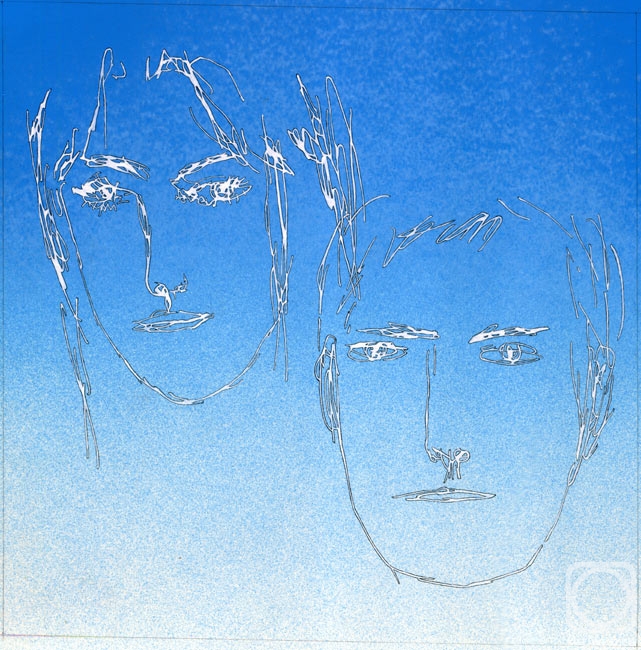 �������. ���������� ������. ����