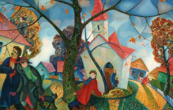 ������� ���������