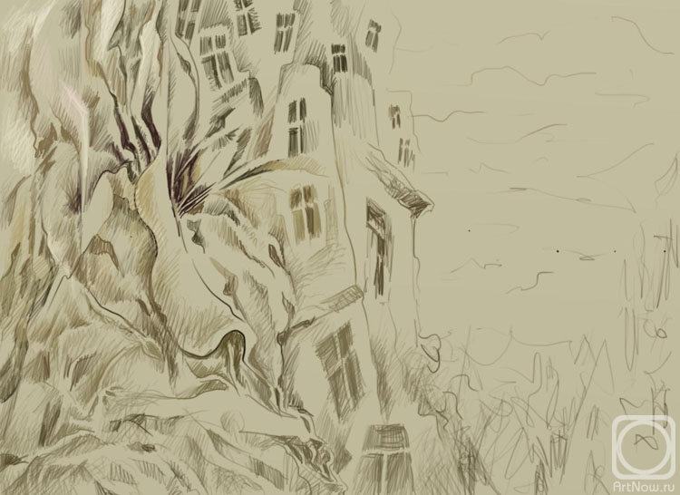 �������. ������ �������. ����������� �����