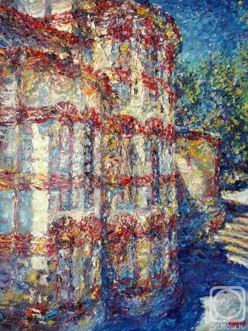 ������� ������ �� ������. ������ �������. �����. ����� ��. ������ ��������