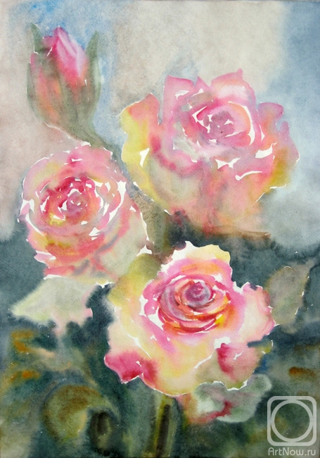 �������. ��������� ��������. ���� � ���������