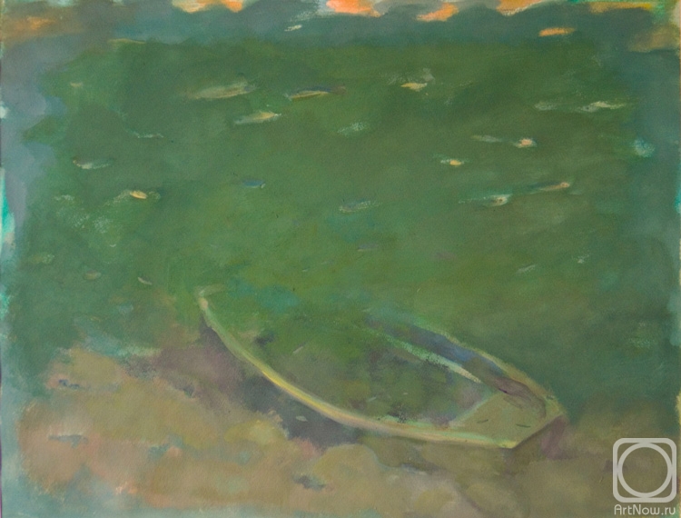 �������. �������� �����. ����� �������. ���������� �����