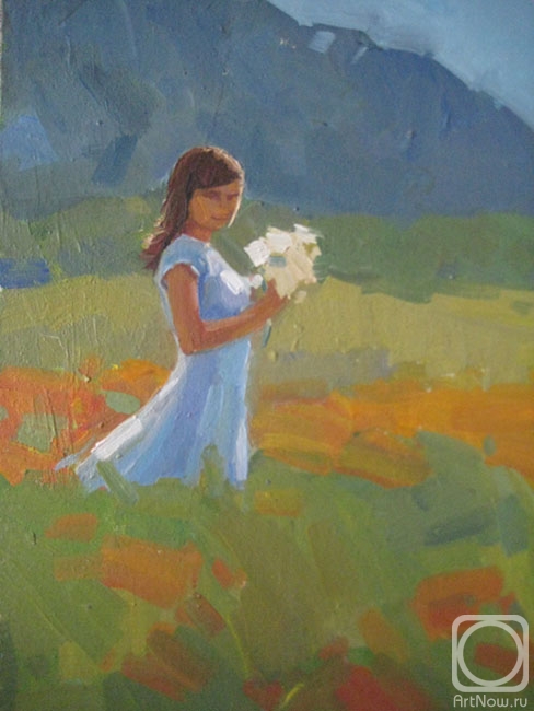 �������. ��������� �����. ��������� ����