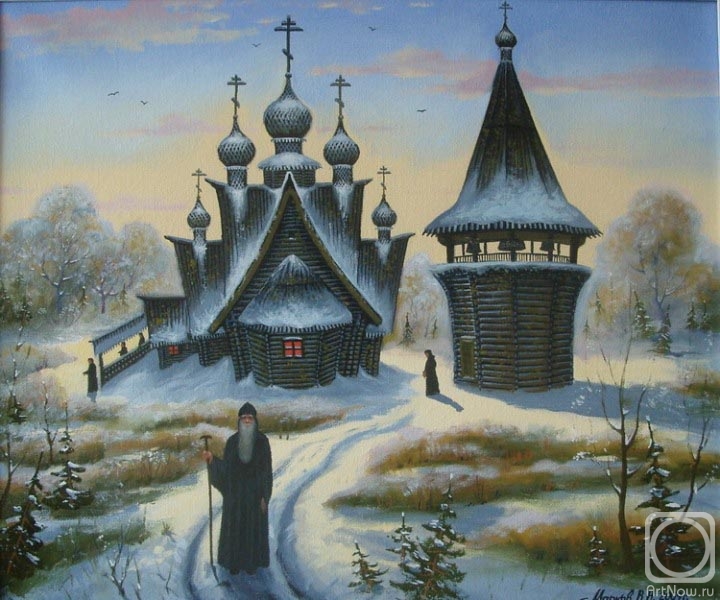 ������� ������ �� ������. ������ ��������. ������