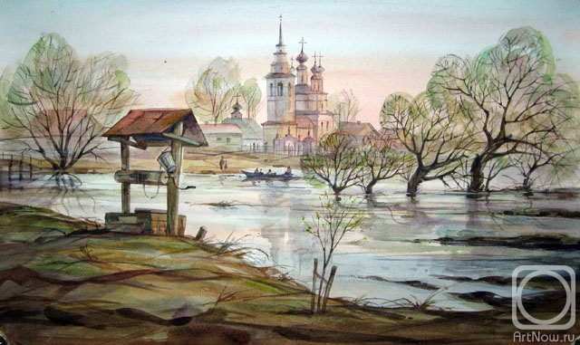 �������. ������ ������. ������