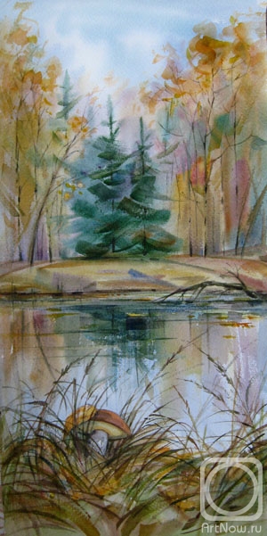 �������. ������ ������. ��������� ����