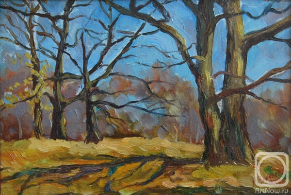 �������. �������� ������. ����� 2002 ����