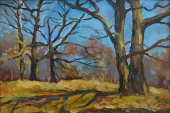 ������� ������ 2002 ����