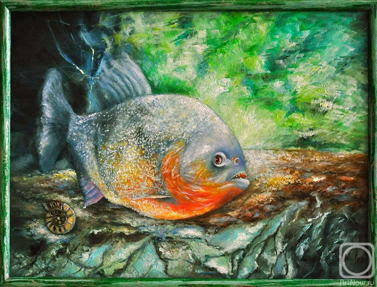 ������� ������ �� ������. ������ �������. ���