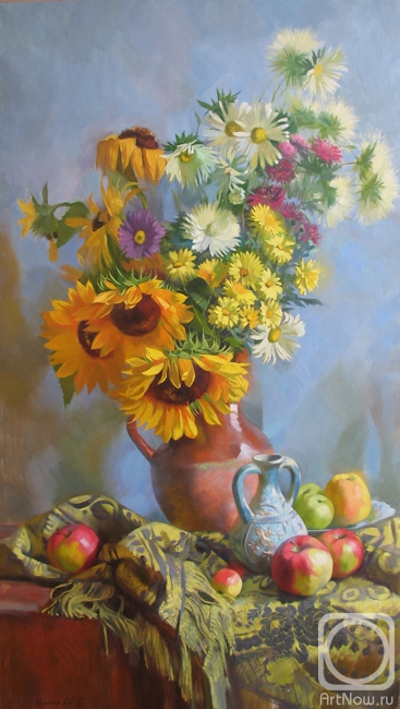 ������� ������ �� ������. �������� ��������. ���������� �� ������� ����