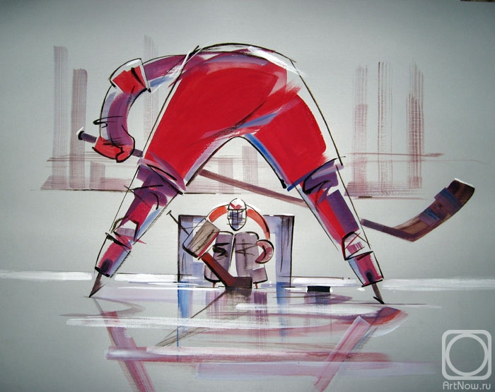 �������. ������ ������. ��������