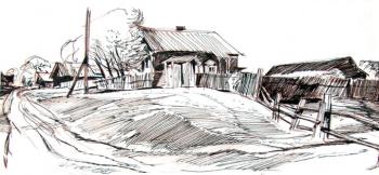 ������� ���������� �������� - 2/4�