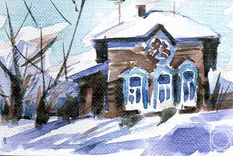 �������. ����� ���������. ������� ����� ���������