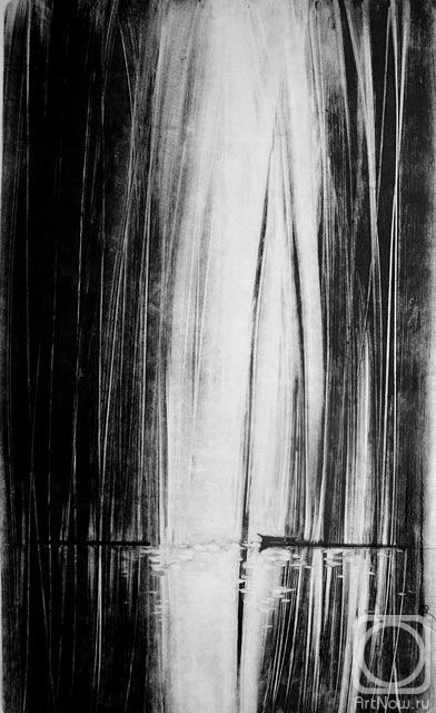 �������. ������� �������. ��������� 1