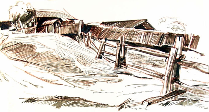 �������. ����������� ����. ��������� �������� - 2/5