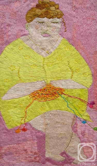 �������. ���������� �����. ����������