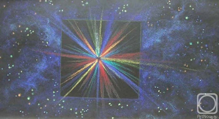 �������. ������� ���������. ������ �������. ����� ���������������