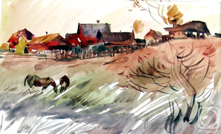 �������. ����������� ����. ��������� �������� - 2/6