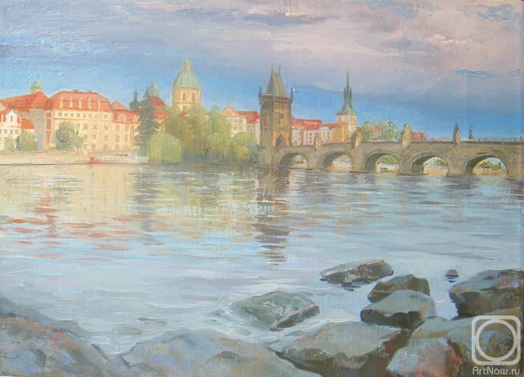 ������� ������ �� ������. ��������� ���������. �����. �����, ����� �����