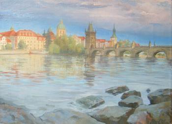 ������� ������. �����, ����� ������