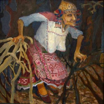 ������� ����������